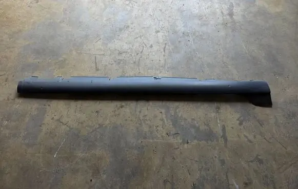 Seat Leon (5F) Sill 5F9853852D