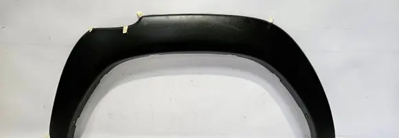 Toyota Hilux (AN120, AN130) Front arch trim Y785KAMAX