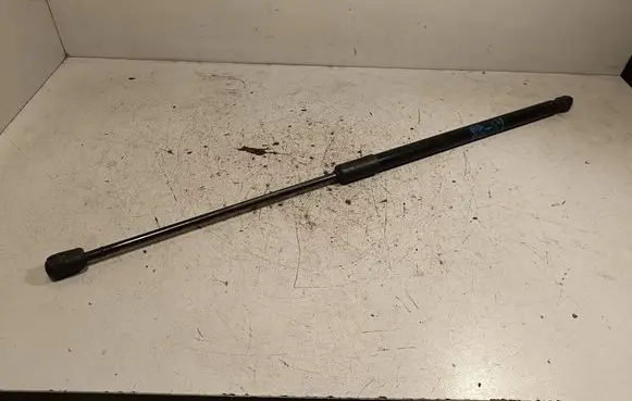 Opel Insignia B Tailgate/trunk strut/damper 39115292