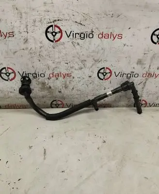 BMW 2 F45 Brake booster pipe/hose 860793703