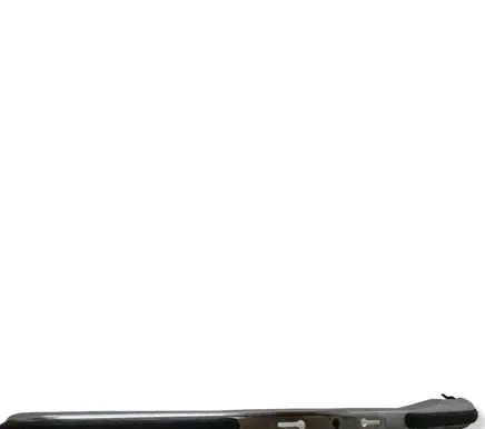 Mercedes-Benz W123 Front bumper 1238801270