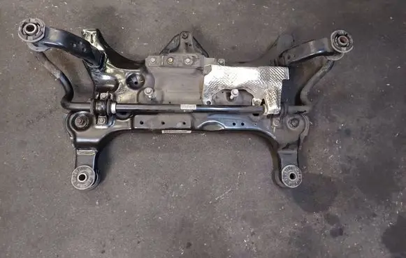 Fiat Freemont Front subframe