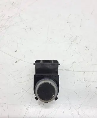 KIA Sportage Parking PDC sensor 99310F1200H8G