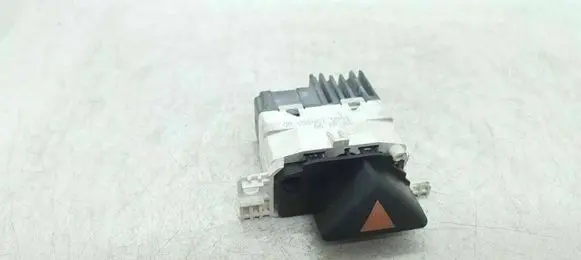Ford Focus Hazard light switch 98AG13A350AD