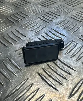 Volvo XC90 Other interior light 31699147