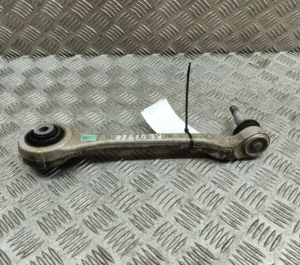 Genesis GV60 Front lower control arm/wishbone 54501CU000