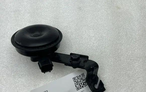 KIA Niro Horn signal 96630G2100