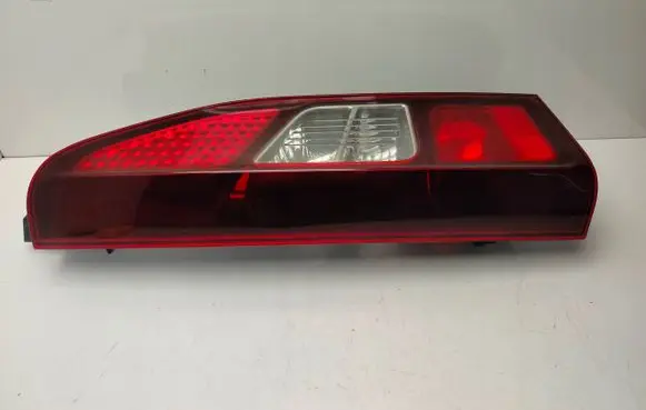 Peugeot Partner Rear/tail lights 265550013R