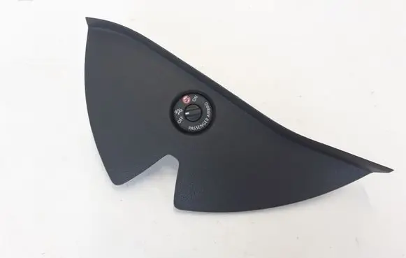 Renault Talisman Other dashboard part
