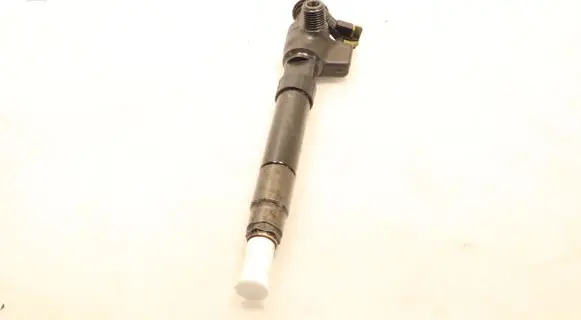 Peugeot 508 Fuel injector 228358342