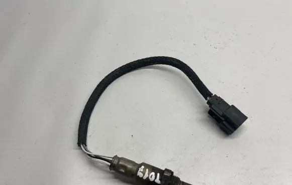 Ford Mustang VI Lambda probe sensor FR3A96444CA