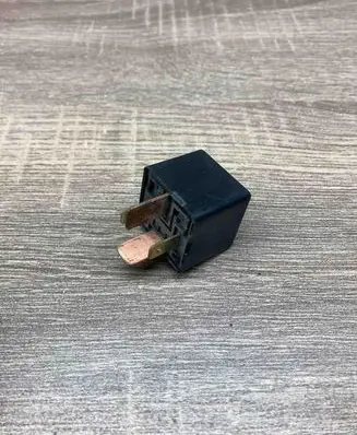 Mazda 6 Other relay RF5C18651 G75SH 72C12V