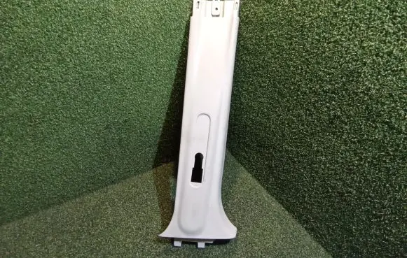 Renault Kangoo II (B) pillar trim (top) 8200419448