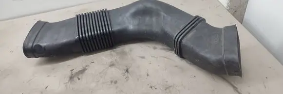 BMW 5 F10 F11 Air intake duct part 8513454