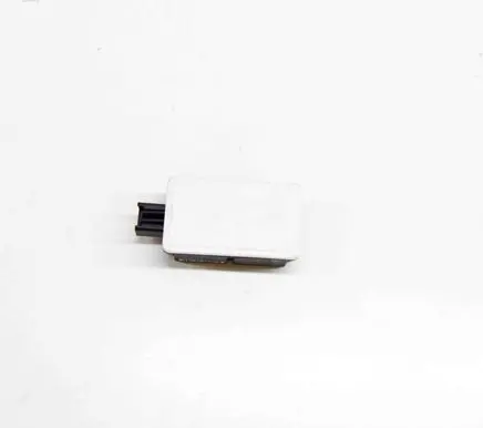 Volvo V60 Keyless (KESSY) go control unit/module S180036003 31419137