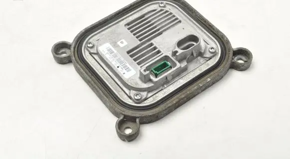 Ford Explorer V Xenon control unit/module OSRAM