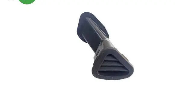 Mercedes-Benz ML W163 Seat trim 