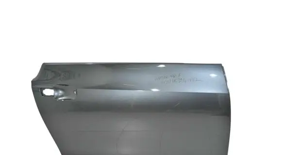 BMW i3 Front door 7369330 51007369330