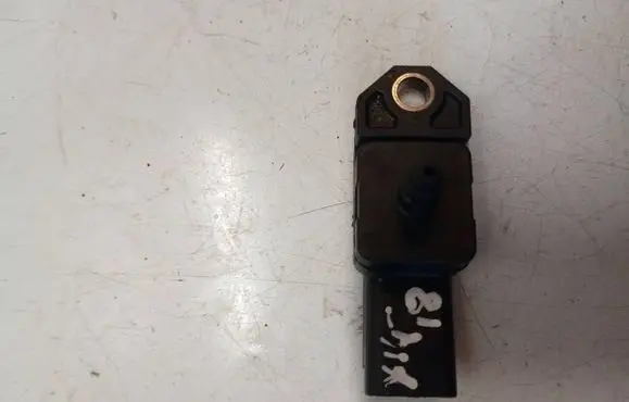 Volvo V50 Air pressure sensor 9639027480
