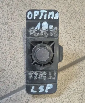 KIA Optima Parking PDC sensor 99310D4000 86581D4500