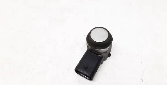 Volvo S60 Parking PDC sensor 31270911