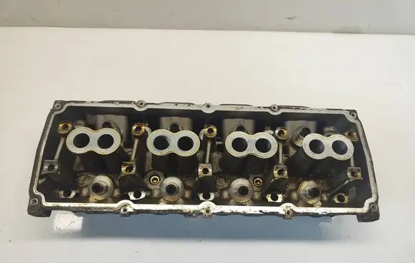 Dodge RAM Engine head 53021616DG