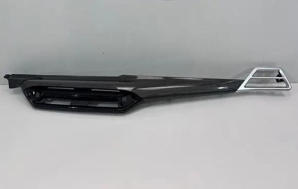BMW 3 G20 G21 Interior decorative trim set 9633604