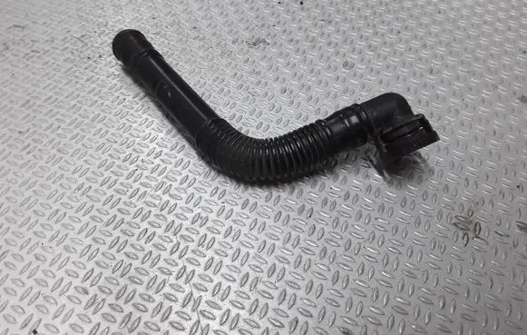 Breather/breather pipe/hose