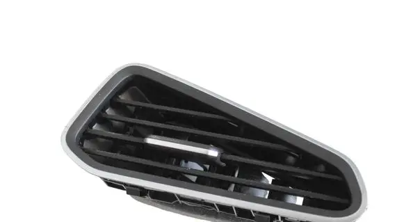 Volkswagen ID.3 Dashboard air vent grill cover trim 10A819703
