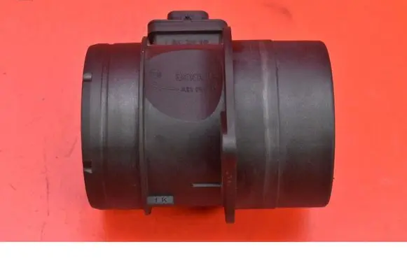 Skoda Octavia 985 Mass air flow meter 03L906461A
