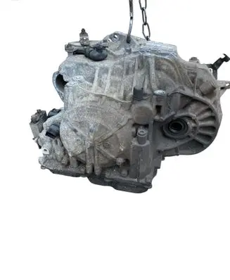 Volkswagen Tiguan Automatic gearbox 09M300035M JBG