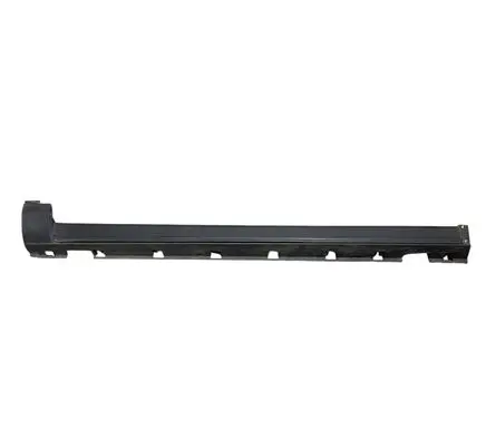 Ford Bronco Sill M1PBS10155AA
