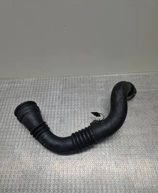 Renault Espace - Grand espace IV Intercooler hose/pipe 8200177586