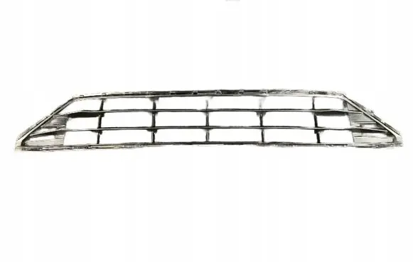 Volvo XC60 Front bumper lower grill 31425175