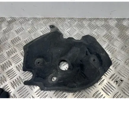 BMW M5 F90 Other engine bay part 7352215