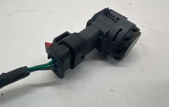 Mazda CX-30 Parking PDC sensor DFN567UC1