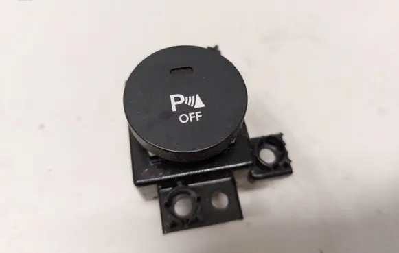 KIA Sportage Parking (PDC) sensor switch 936003U910