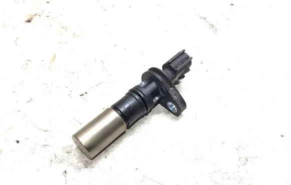 Toyota Prius (XW20) Crankshaft position sensor 9091905045