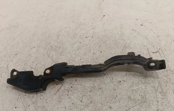 Citroen C5 other engine part 9655630780