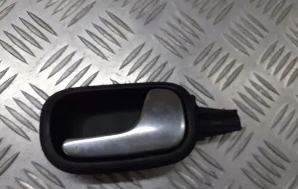 Audi A3 S3 8L Rear door interior handle trim 8L4839020