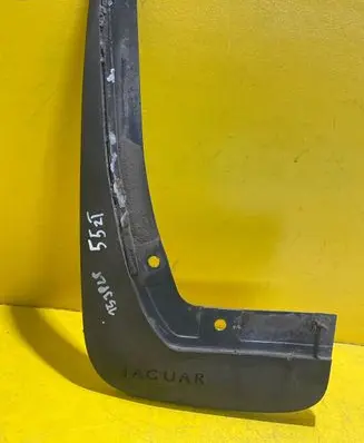 Jaguar XF X250 Front mudguard 201KM