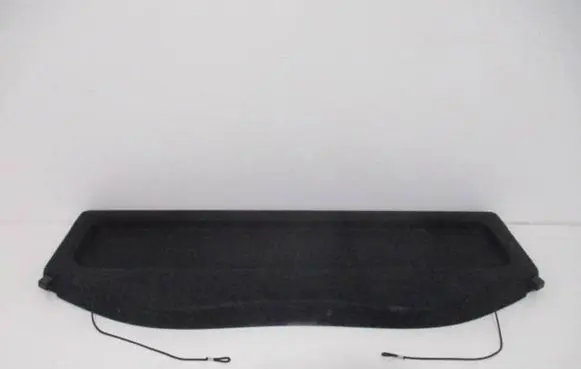 Suzuki Swift III Parcel shelf 