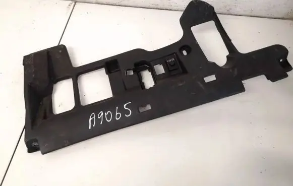 Lexus GS 300 350 430 450H Other interior part 5560630230 55606-30230