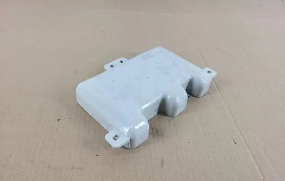 BMW 6 F12 F13 Aerial antenna amplifier 6957347 28009459 13600211