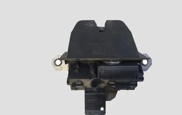 Ford Focus Tailgate/trunk/boot lock/catch/latch 8M51R442A66 310916