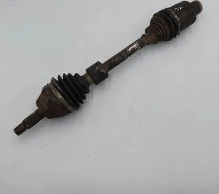 Mini Cooper Countryman R60 Front driveshaft 9809176