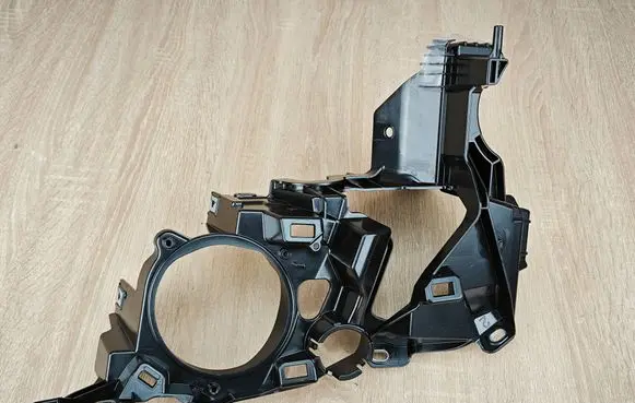 BMW 4 G22 G23 G24 G26 Other trunk/boot trim element 7489861