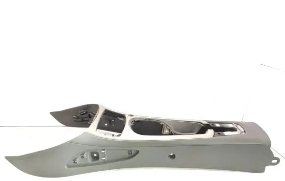 BMW Z4 E85 E86 Center console 705573612 7044311G