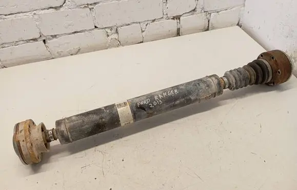 Ford Ranger Front prop shaft AB394A376AC