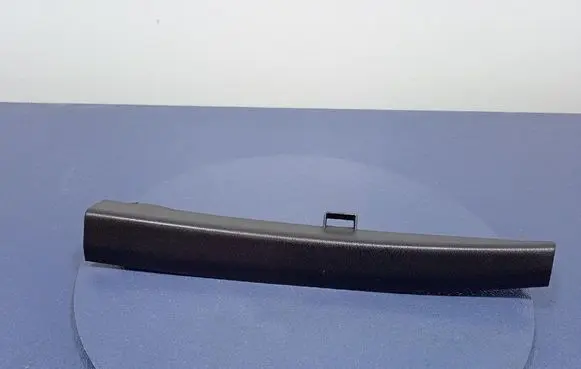 Volvo S90, V90 Other sill/pillar trim element 31377674